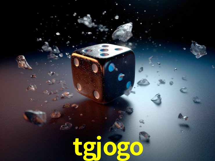 Jogos com bônus e suporte 24h na tgjogo