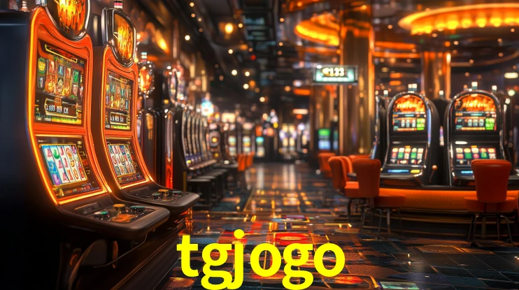 Cashback e recargas na tgjogo
