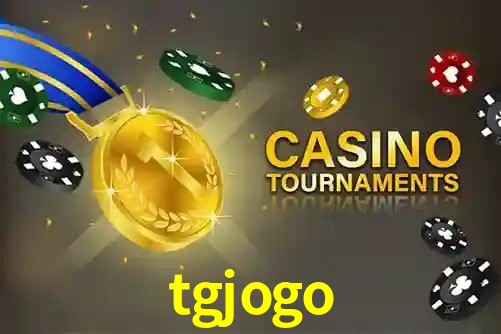Instalação rápida do APK tgjogo
