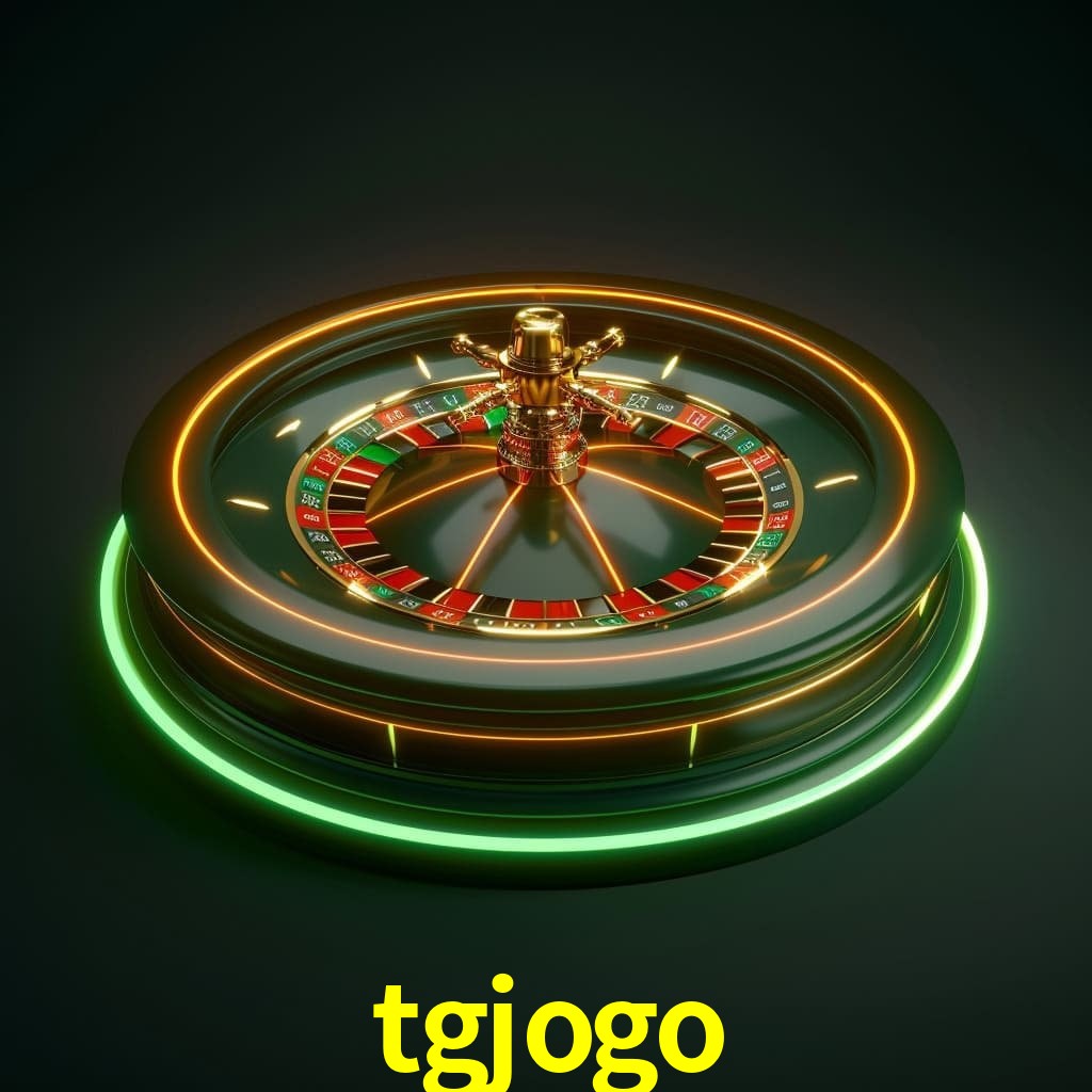 Download de APK seguro na tgjogo