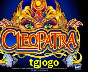 Cadastro rápido e seguro na tgjogo
